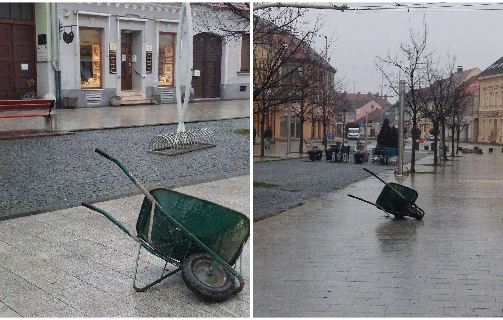 MixCollage-16-Mar-2025-08-17-AM-5439