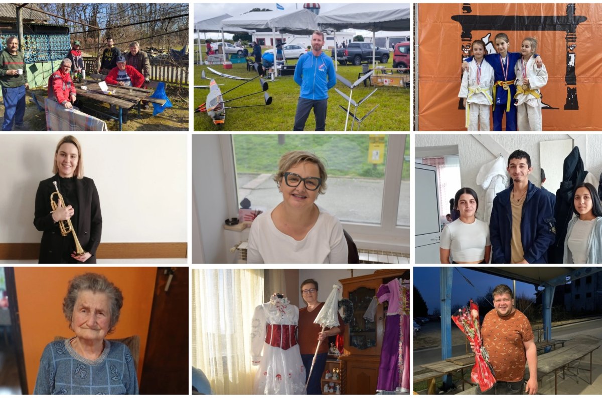 MixCollage-16-Mar-2025-09-19-AM-3009