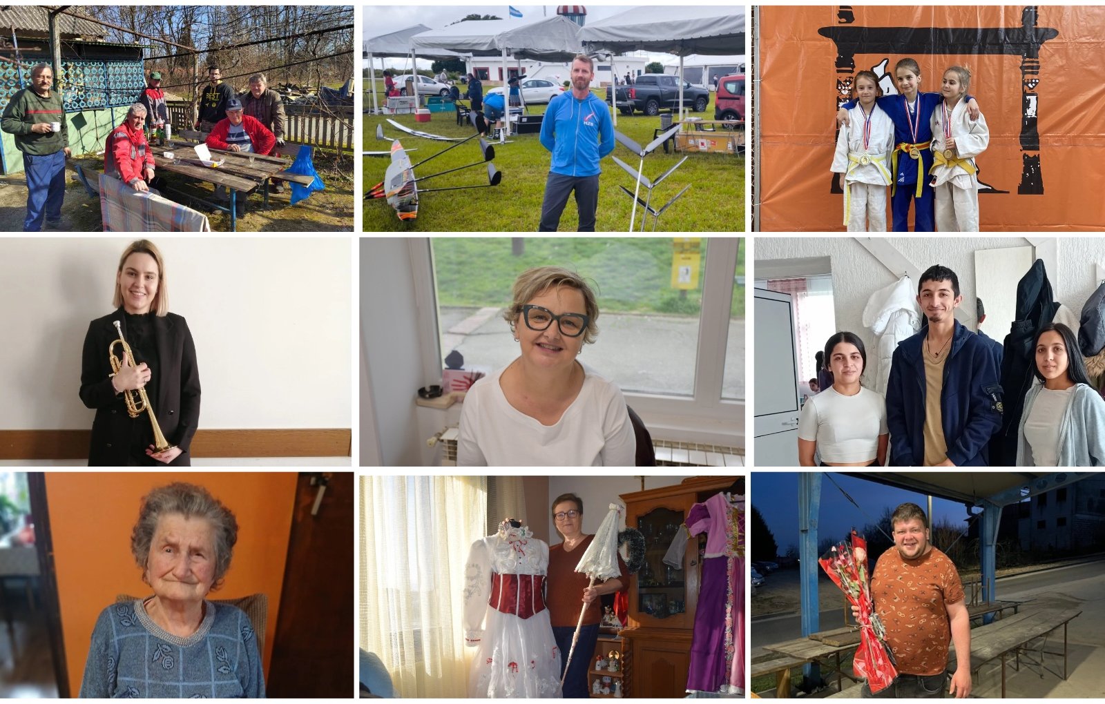 MixCollage-16-Mar-2025-09-19-AM-3009