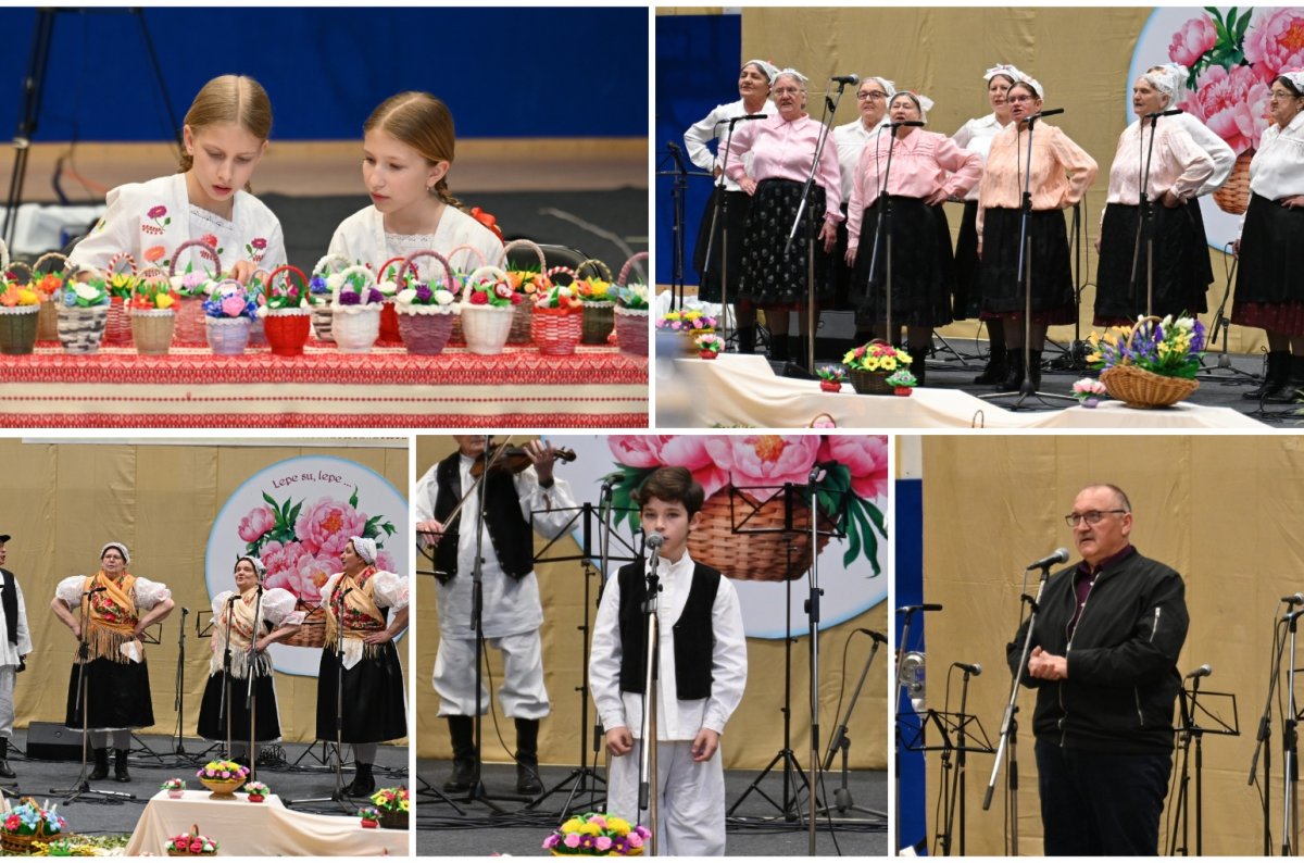 MixCollage-16-Mar-2025-10-25-AM-9142