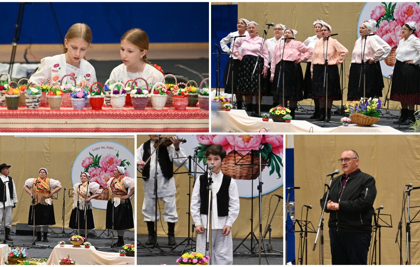 MixCollage-16-Mar-2025-10-25-AM-9142 MixCollage-16-Mar-2025-10-25-AM-9142