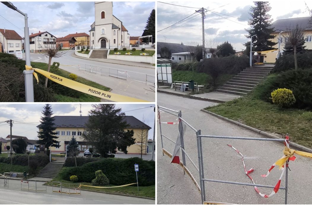 MixCollage-16-Mar-2026-03-56-PM-6052