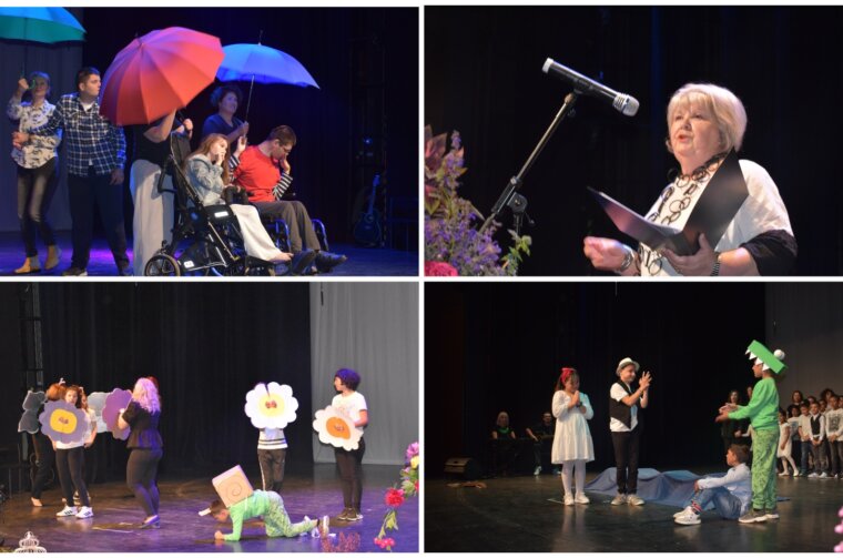 MixCollage-16-May-2025-01-25-PM-6872