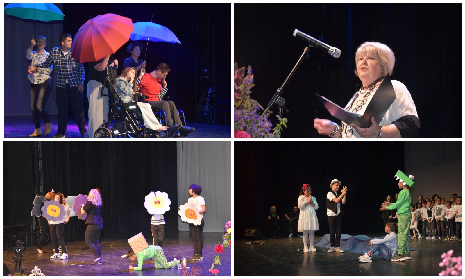 MixCollage-16-May-2025-01-25-PM-6872 MixCollage-16-May-2025-01-25-PM-6872