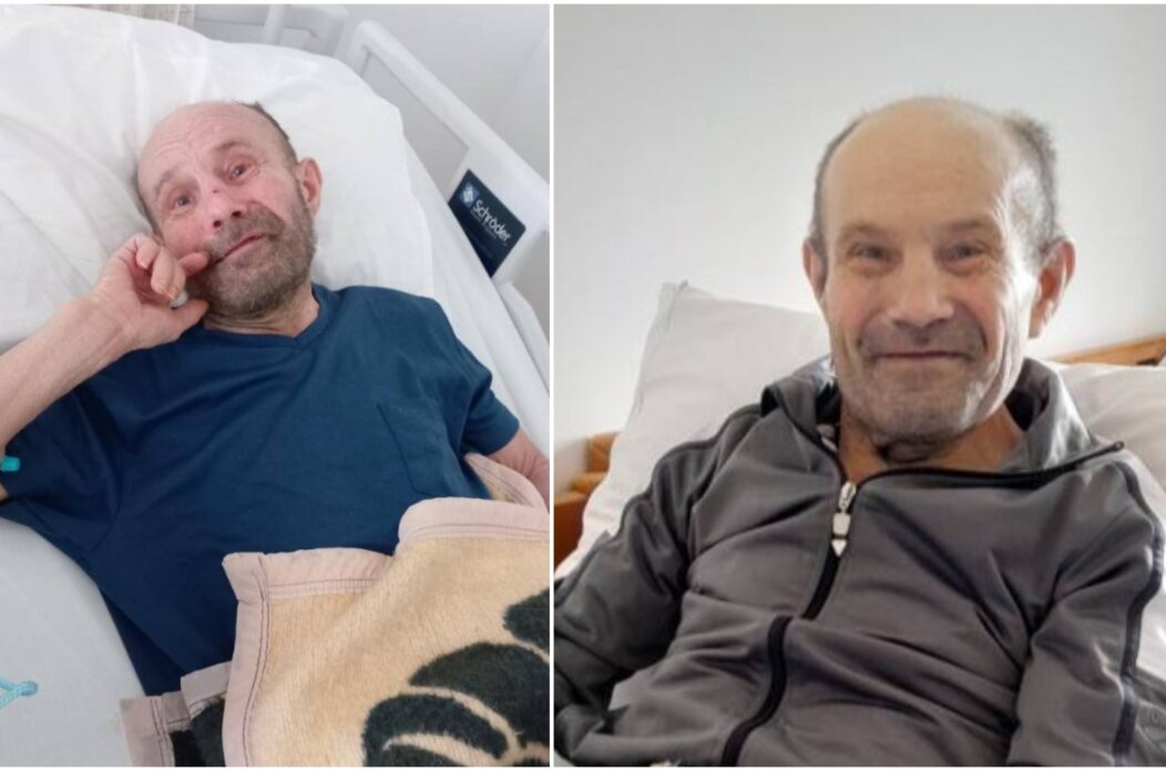 Ivica Ištvanović Ivica Ištvanović