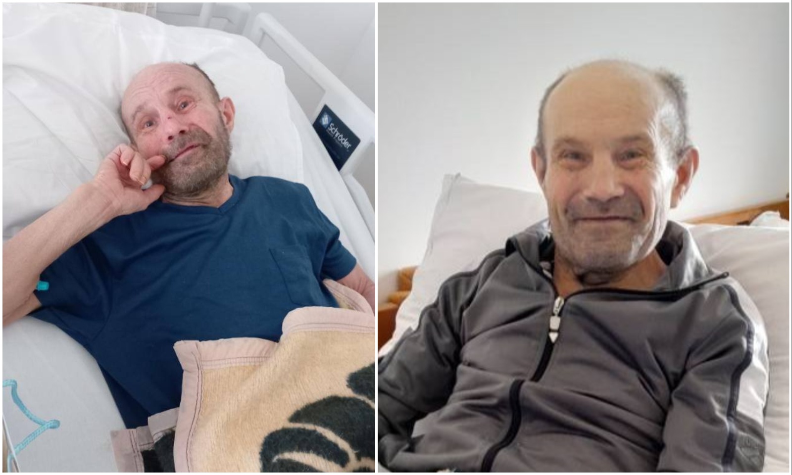 Ivica Ištvanović Ivica Ištvanović