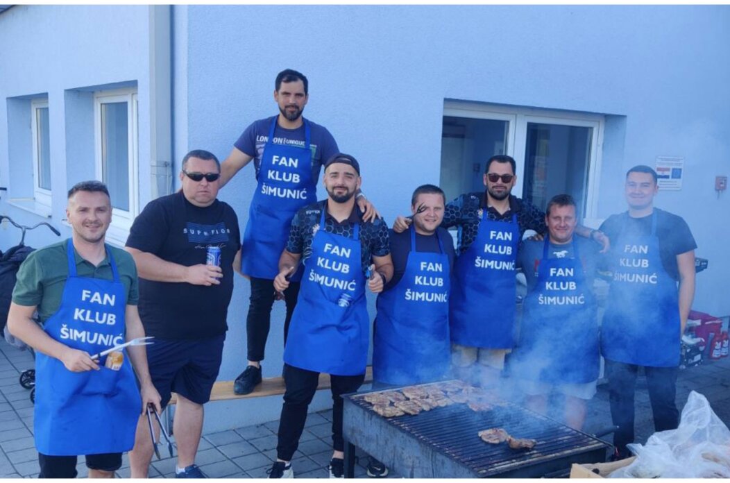 MixCollage-16-May-2025-07-01-AM-9997