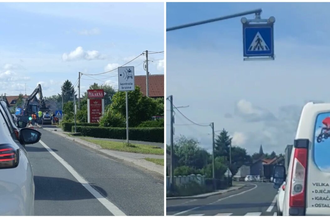 MixCollage-16-May-2025-09-39-AM-5850