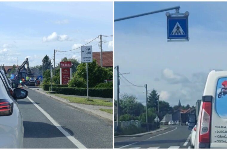 MixCollage-16-May-2025-09-39-AM-5850