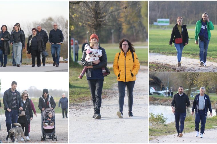 MixCollage-16-Nov-2025-04-51-PM-7386