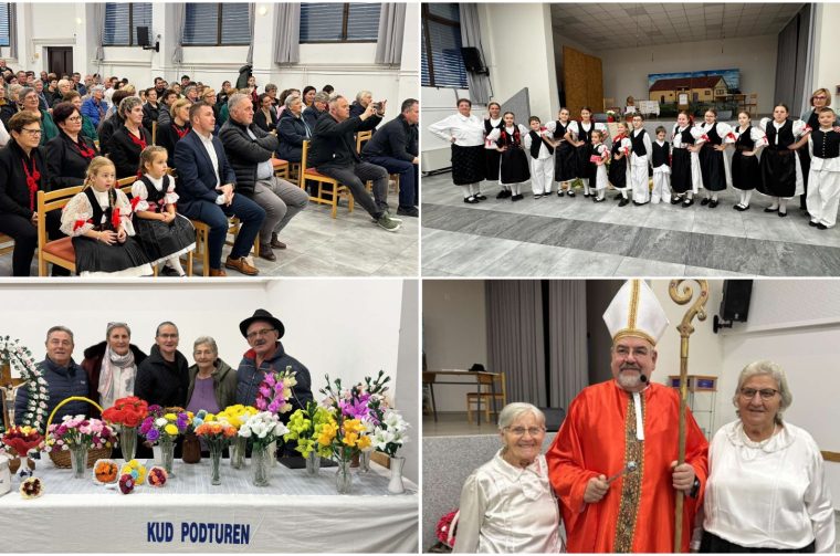 MixCollage-16-Nov-2025-05-16-PM-7387