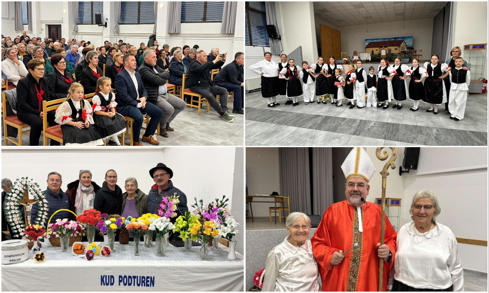 MixCollage-16-Nov-2025-05-16-PM-7387