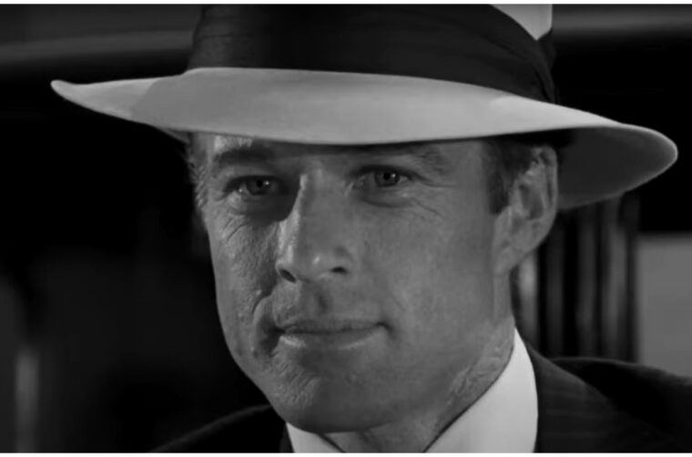 MixCollage-16-Sep-2025-02-39-PM-895