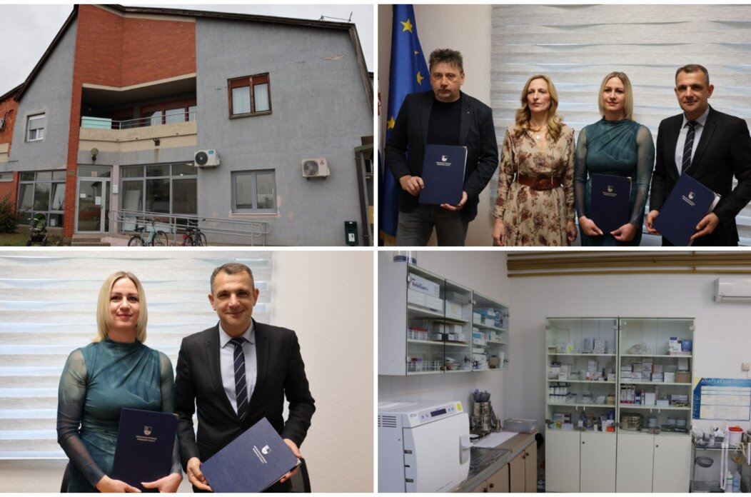 MixCollage-17-Apr-2025-01-35-PM-281