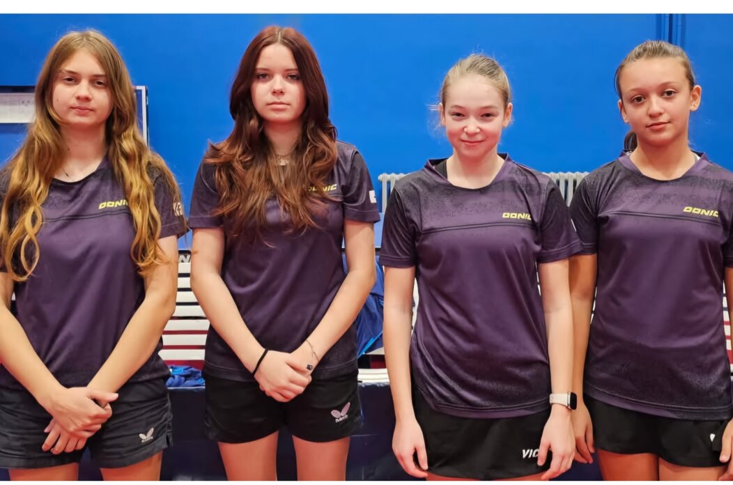 MixCollage-17-Apr-2025-02-23-PM-2578 MixCollage-17-Apr-2025-02-23-PM-2578