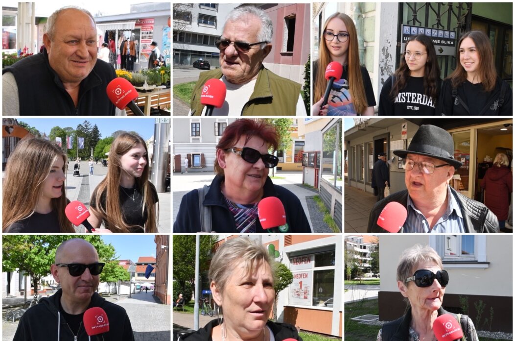 Video anketa Usrks 2025 Video anketa Usrks 2025