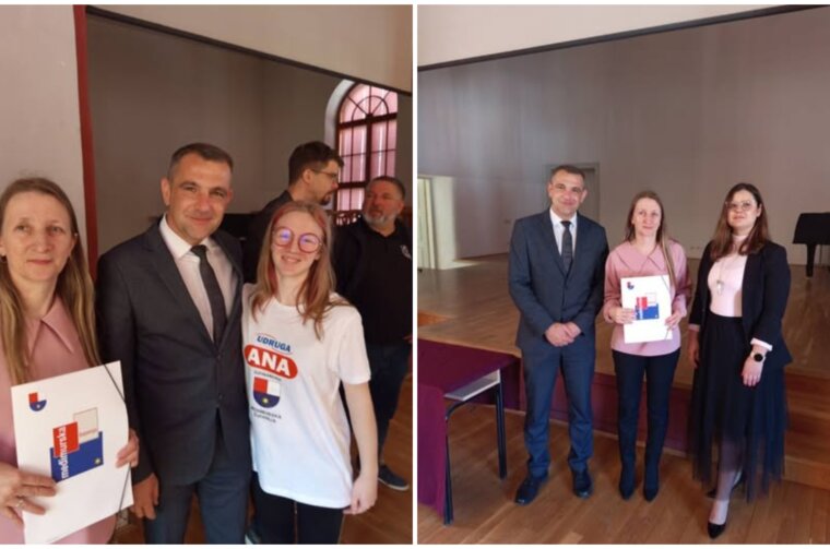 MixCollage-17-Apr-2025-02-53-PM-3857