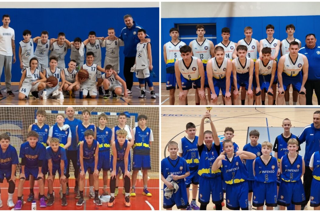 MixCollage-17-Apr-2025-04-58-PM-5065 MixCollage-17-Apr-2025-04-58-PM-5065