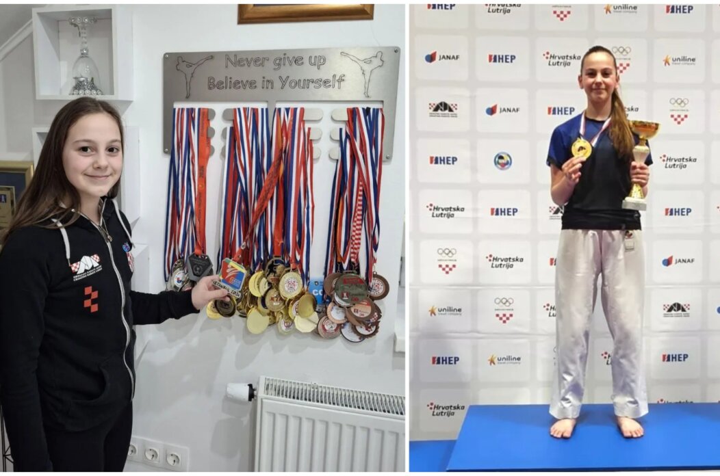 MixCollage-17-Apr-2025-12-46-PM-4479 MixCollage-17-Apr-2025-12-46-PM-4479