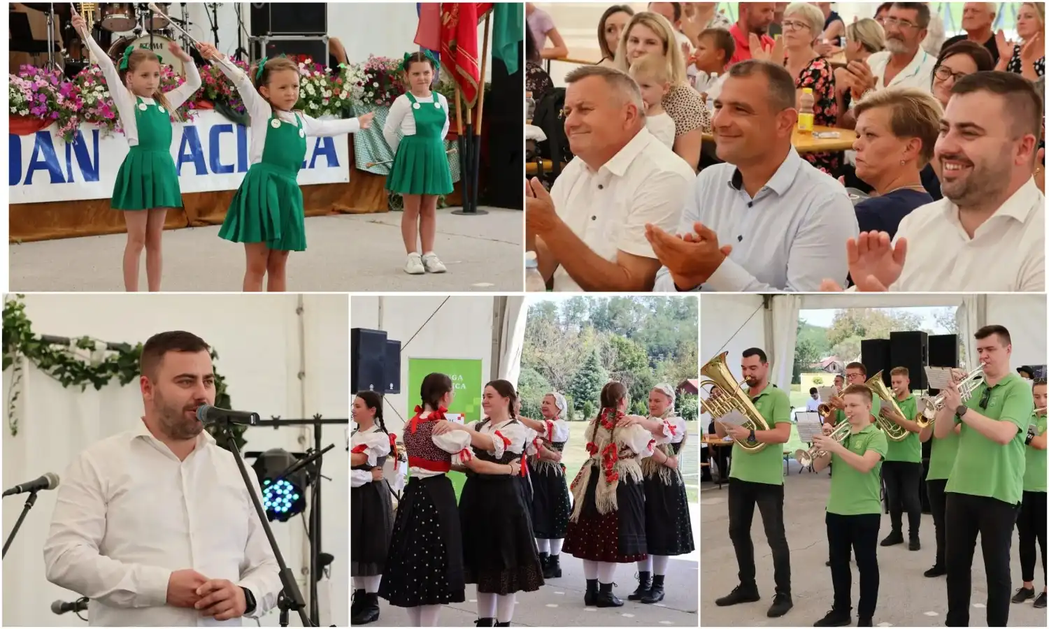 MixCollage-17-Aug-2024-02-04-PM-2721 MixCollage-17-Aug-2024-02-04-PM-2721