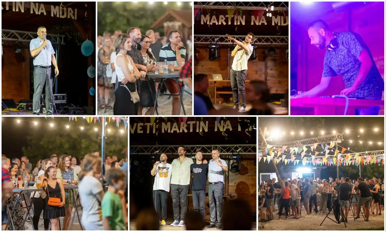 Stand up party (2 of 69) Sveti Martin na Muri