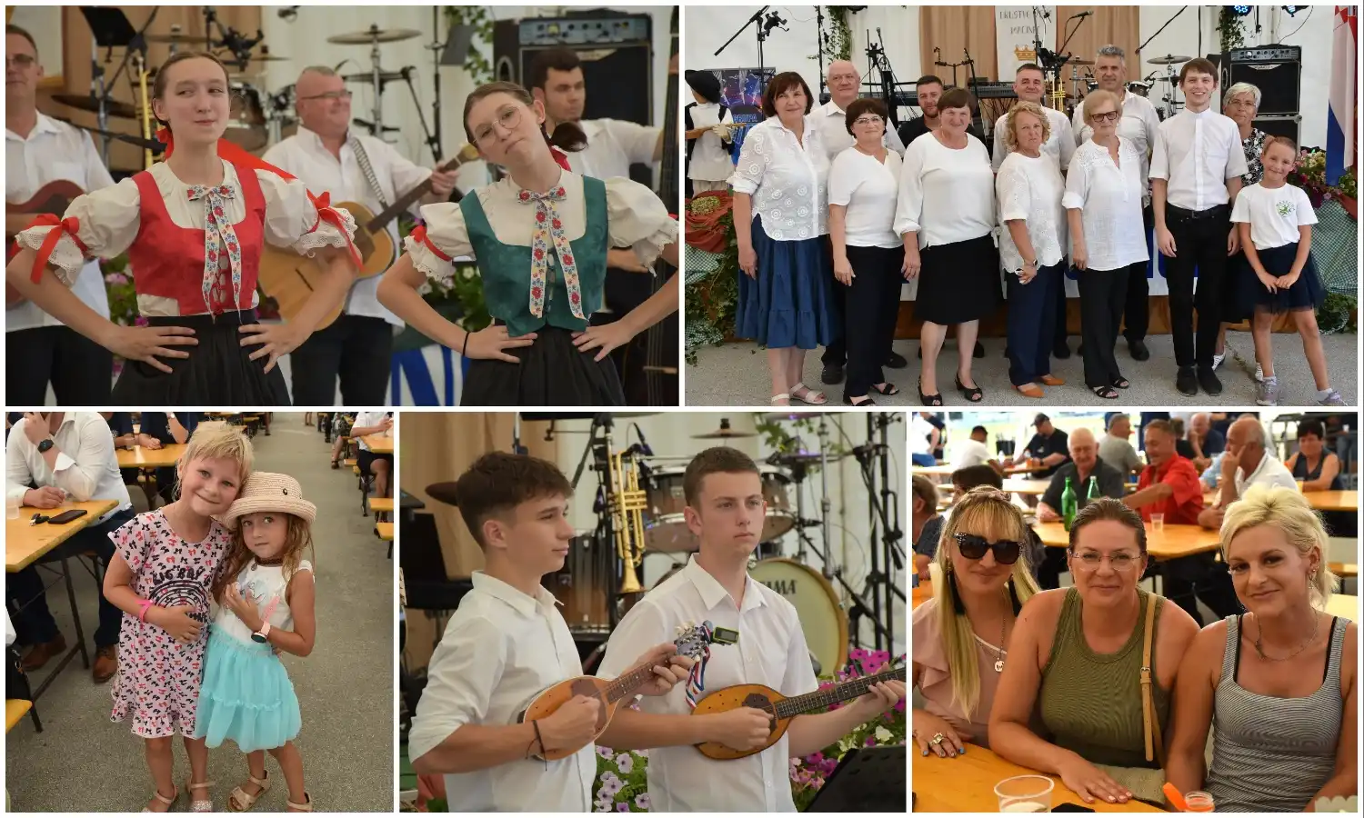 Dan Macinca 2024 (53)