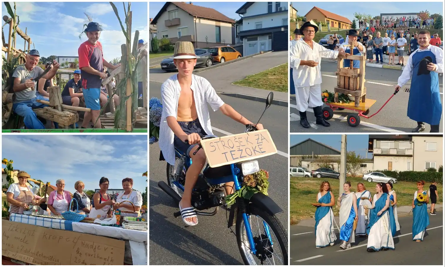 Povorka starih običaja i zanata SMNM 2024. (38)