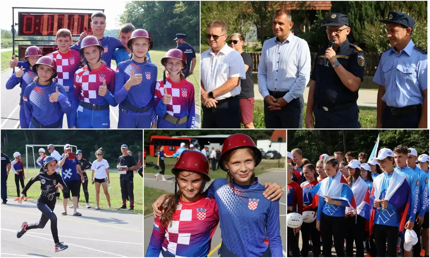 MixCollage-17-Aug-2024-10-51-AM-7962