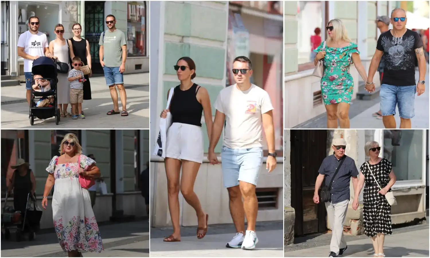 MixCollage-17-Aug-2024-11-25-AM-935 MixCollage-17-Aug-2024-11-25-AM-935