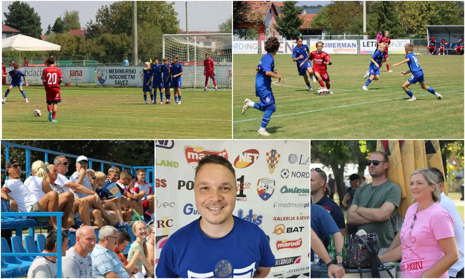 MixCollage-17-Aug-2024-12-25-PM-3266 MixCollage-17-Aug-2024-12-25-PM-3266