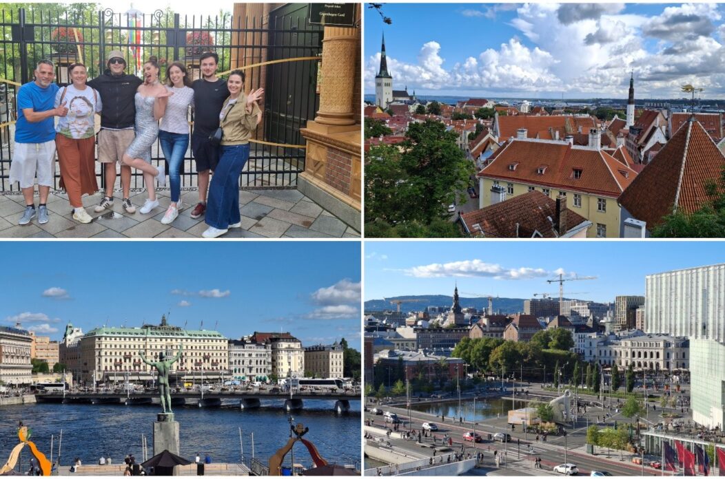 MixCollage-17-Aug-2025-11-09-PM-5962 MixCollage-17-Aug-2025-11-09-PM-5962