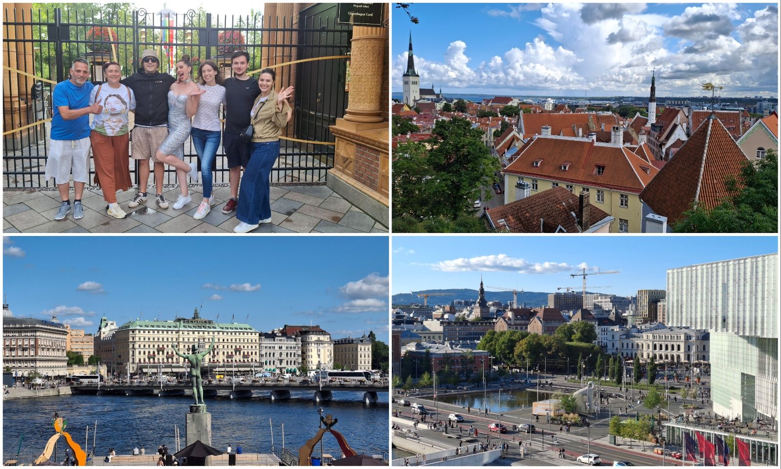 MixCollage-17-Aug-2025-11-09-PM-5962 MixCollage-17-Aug-2025-11-09-PM-5962