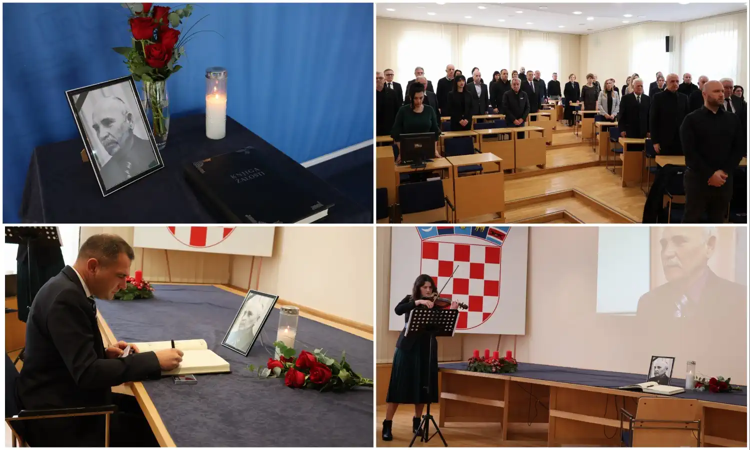 Komemoracija Petar Novački 2024 (10)