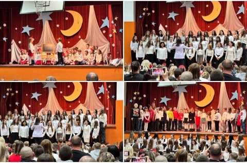 MixCollage-17-Dec-2025-08-32-PM-832 MixCollage-17-Dec-2025-08-32-PM-832