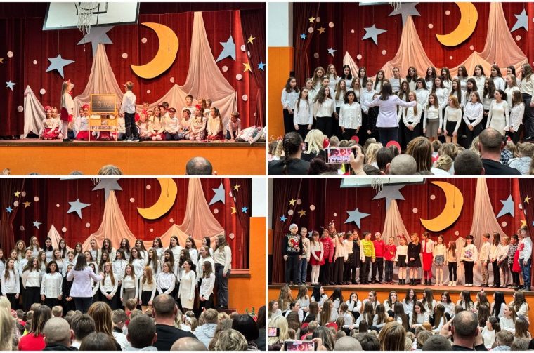 MixCollage-17-Dec-2025-08-32-PM-832 MixCollage-17-Dec-2025-08-32-PM-832