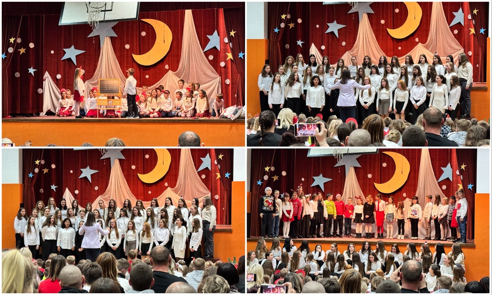 MixCollage-17-Dec-2025-08-32-PM-832 MixCollage-17-Dec-2025-08-32-PM-832