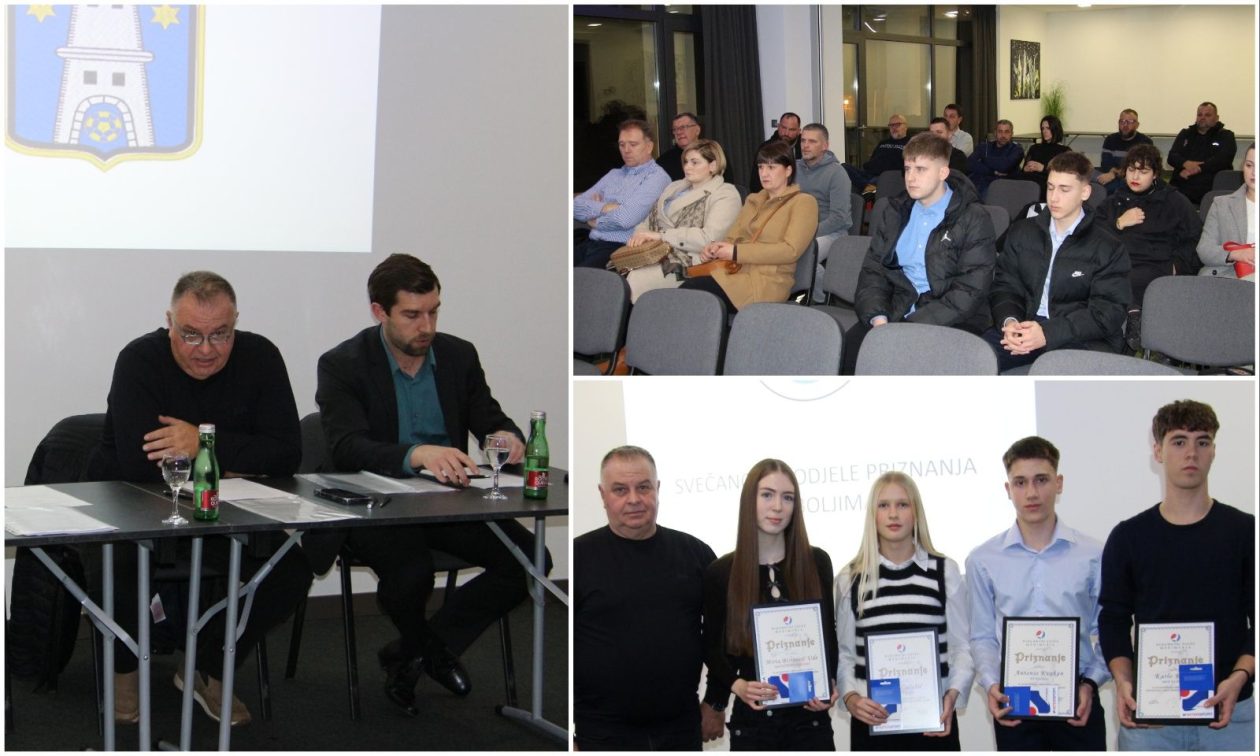 MixCollage-17-Dec-2025-09-33-PM-6404