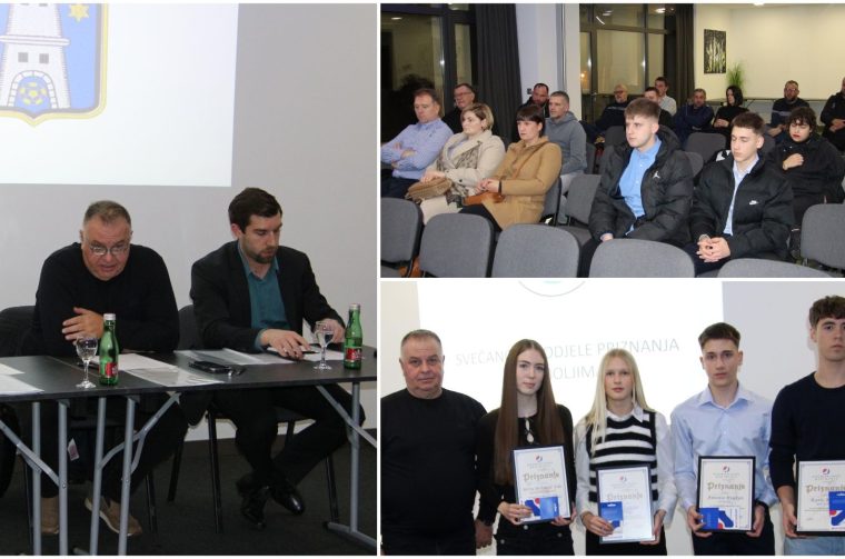 MixCollage-17-Dec-2025-09-33-PM-6404 MixCollage-17-Dec-2025-09-33-PM-6404