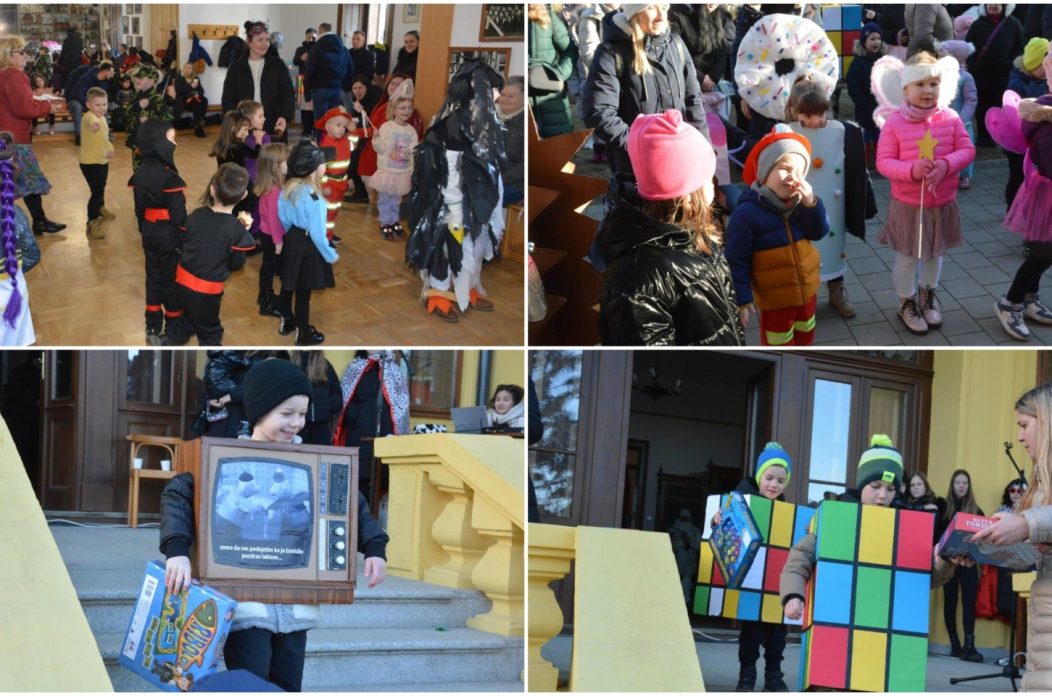 MixCollage-17-Feb-2026-01-16-PM-3883 MixCollage-17-Feb-2026-01-16-PM-3883