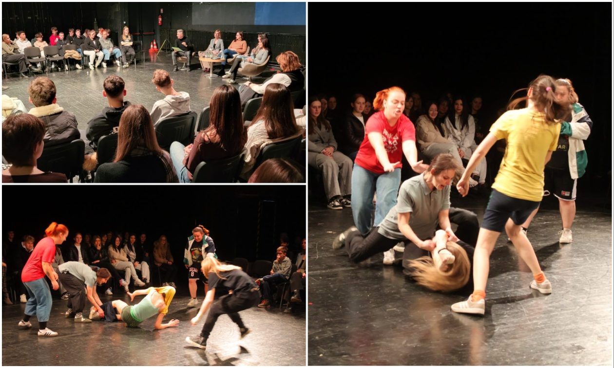 MixCollage-17-Feb-2026-01-28-PM-7361 MixCollage-17-Feb-2026-01-28-PM-7361