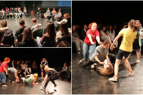 MixCollage-17-Feb-2026-01-28-PM-7361