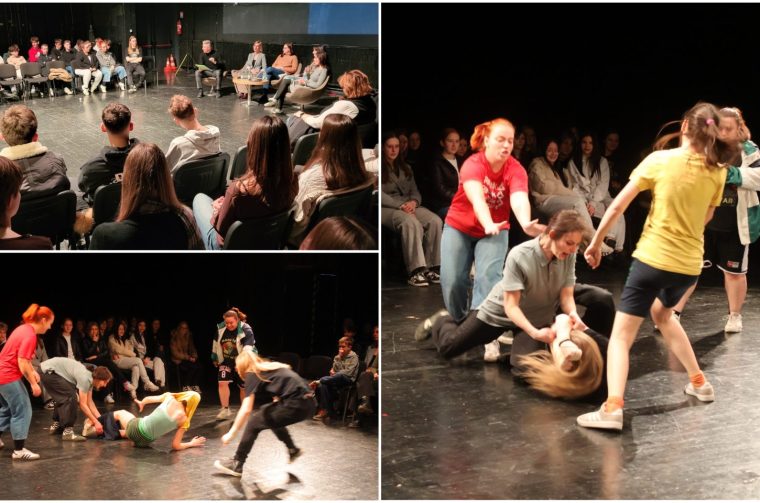 MixCollage-17-Feb-2026-01-28-PM-7361 MixCollage-17-Feb-2026-01-28-PM-7361