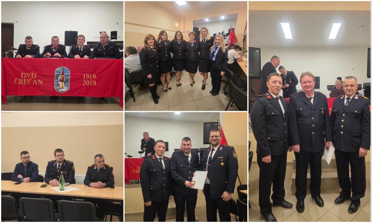 MixCollage-17-Feb-2026-01-53-PM-861