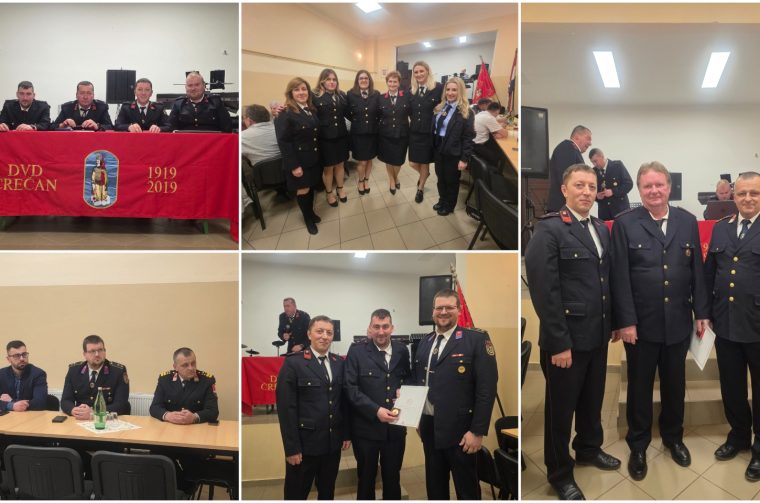 MixCollage-17-Feb-2026-01-53-PM-861 MixCollage-17-Feb-2026-01-53-PM-861