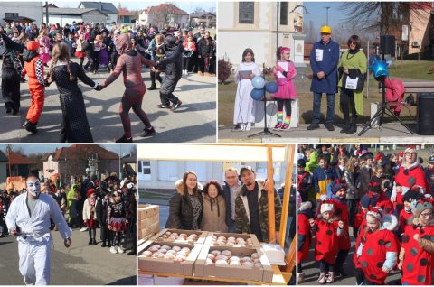 MixCollage-17-Feb-2026-02-06-PM-1889 MixCollage-17-Feb-2026-02-06-PM-1889