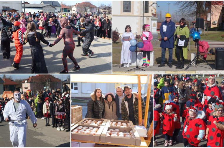 MixCollage-17-Feb-2026-02-06-PM-1889