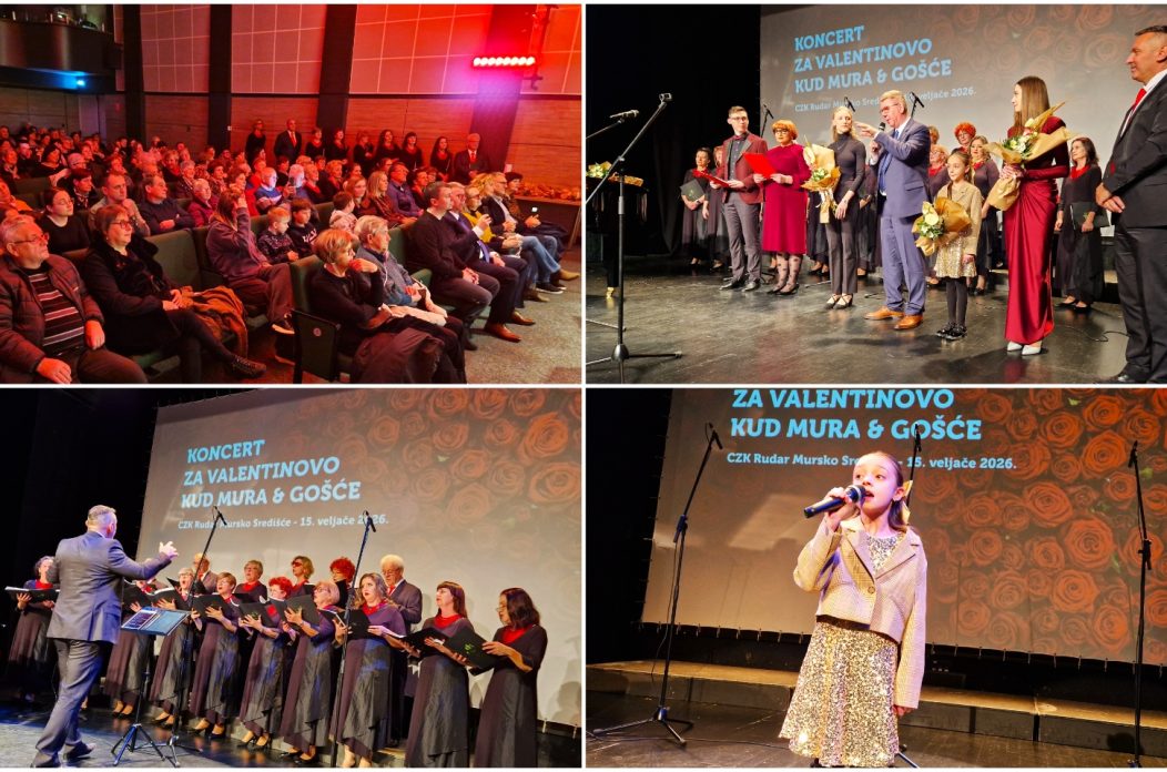 MixCollage-17-Feb-2026-07-56-AM-5454