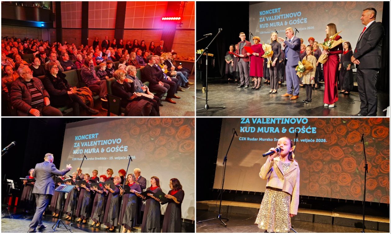 MixCollage-17-Feb-2026-07-56-AM-5454