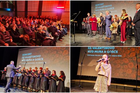 MixCollage-17-Feb-2026-07-56-AM-5454 MixCollage-17-Feb-2026-07-56-AM-5454