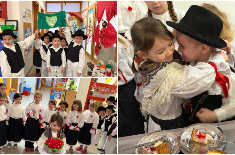 MixCollage-17-Feb-2026-09-54-AM-2859 MixCollage-17-Feb-2026-09-54-AM-2859